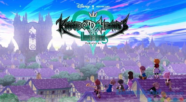 Game nhập vai vui nhộn