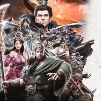 Kingdom Heroes: Arena - Game đối kháng Tam Quốc miễn phí