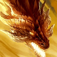 Kingdom Hunter Heroes cho Android - Tải game chiến lược thẻ bài