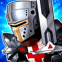 Kingdom Knights Defense - Tải game phòng thủ chiến thuật thẻ bài trên iOS