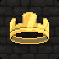 Kingdom: New Lands - Tải Game Chiến Thuật Pixel Cho Android