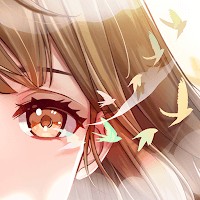 Kingdom of Cloud iOS 1.0.94 - Xây dựng vương quốc mây