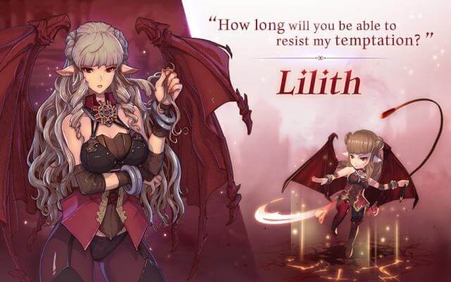 Mỗi hero sở hữu một sức mạnh độc đáo