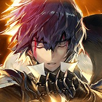 Kingdom of Heroes 2.04.001 - Tải Game Nhập Vai Chiến Thuật Android