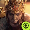 Kingdom of War 1.1.5 - Tải Game Chiến Thuật Android