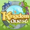 Kingdom Quest - Game xây dựng đế chế chiến thuật trên Facebook