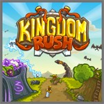 Kingdom Rush 10 Year Anniversary: Game chiến thuật thủ thành PC hấp dẫn
