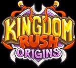 Kingdom Rush Origins - Game chiến thuật đỉnh cao trên PC