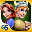 Kingdom Tales 2 HD: Cuộc Phiêu Lưu Vĩ Đại Vì Tình Yêu