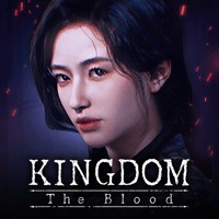 Kingdom: The Blood cho Android - Tải Game ARPG Kinh Dị
