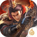 Kingdom Warriors iOS 2.3.0: Game MMORPG Tam Quốc Hấp Dẫn
