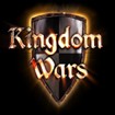 Kingdom Wars 1.2: Game Đế Chế Chiến Thuật Đỉnh Cao
