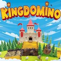 Kingdomino: Game chiến thuật xây dựng vương quốc hấp dẫn