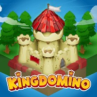 Kingdomino cho Android - Đăng ký trước và trải nghiệm board game trên di động