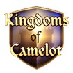 Kingdoms of Camelot - Xây dựng và Phát triển Đế chế