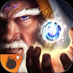 Kingdoms of Camelot: Battle for Android - Tải Game Miễn Phí