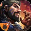 Kingdoms of Camelot: Battle for the North - Tải Game iOS 17.4.0