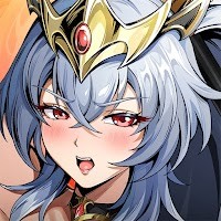 Kingdoms of Desire - Game idle RPG Tam Quốc trên iOS
