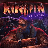 Kingpin: Reloaded - Game bắn súng mafia hành động