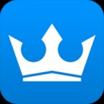 KingRoot 5.4.0: Root Android nhanh chóng và dễ dàng