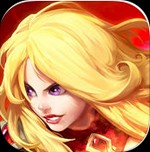 Kings and Magic: Heroes Duel - Tải Game Chúa Tể Phép Thuật cho iOS