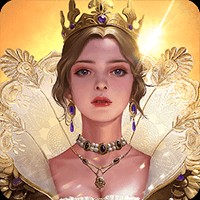 King's Choice - Gamota trên iOS: Game Đế Chế Trung Cổ