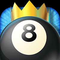 Kings of Pool - Game bi-a trực tuyến AR đỉnh cao