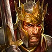 Kings of the Realm - Tải game đế chế chiến lược miễn phí cho Windows 8