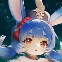 King's Raid cho Android - Tải Game Vua Chinh Phạt