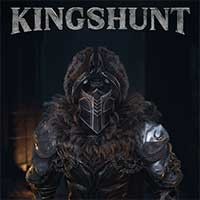 Kingshunt - Game hành động chiến thuật mãn nhãn