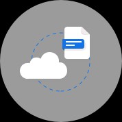 WPS Office Free hỗ trợ file roaming