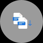 WPS Office Free sao lưu tài liệu