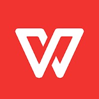 WPS Office Android: Đọc Word, PDF, Docs, Sheet - Tải Miễn Phí