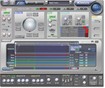 Kinisis Timeline Synthesizer 1.02 for Mac - Audio Effects