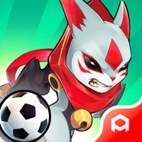 Kinja Run - Game ninja mèo chạy bất tận trên iOS