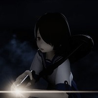 Kinki Spiritual Affairs Bureau: Game bắn súng trừ tà Nhật Bản