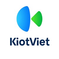 KiotViet iOS 2.5.471 - Phần mềm quản lý bán hàng