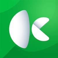 KiotViet Connect iOS 1.16.0 - Ứng dụng kết nối nguồn hàng giá tốt
