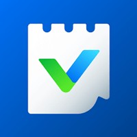 KiotViet Hotel iOS: Ứng dụng quản lý khách sạn, nhà nghỉ