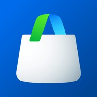 KiotViet Quản lý cho Android - Tải xuống phiên bản 6.4.1.1