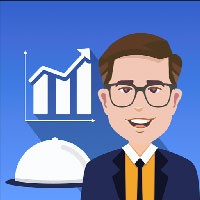 KiotViet Quản lý Nhà hàng iOS: Phần mềm cho iPhone/iPad