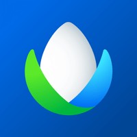 KiotViet Salon - Ứng dụng quản lý spa cho Android