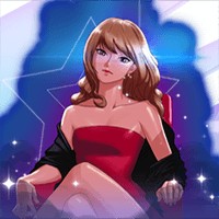 KISS: K-pop Idol Stories - Game Quản Lý Nhóm Nhạc K-Pop
