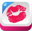 Kiss Me for iOS - Ứng dụng chỉnh sửa ảnh iPhone