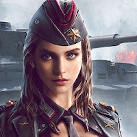 Kiss of War 0.9.7 - Tải Game Bắn Súng Android Đồ Họa Đẹp