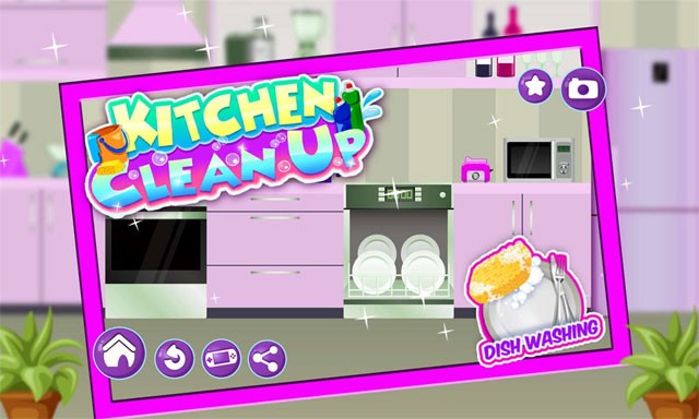 Hoàn thành nhiệm vụ để nhận thưởng