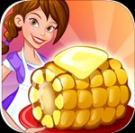 Kitchen Scramble iOS 3.1.5: Game Nấu Ăn Du Lịch Thế Giới