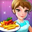Kitchen Story Android 2.0: Game nấu ăn đồ họa đẹp
