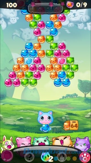 Tận dụng bổ trợ