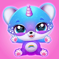 Kitty Pet Friend: My Cat House - Download Game Nuôi Mèo Dễ Thương cho Android